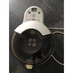 Tefal actifry