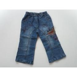 Mono Star jeans 30 mnd