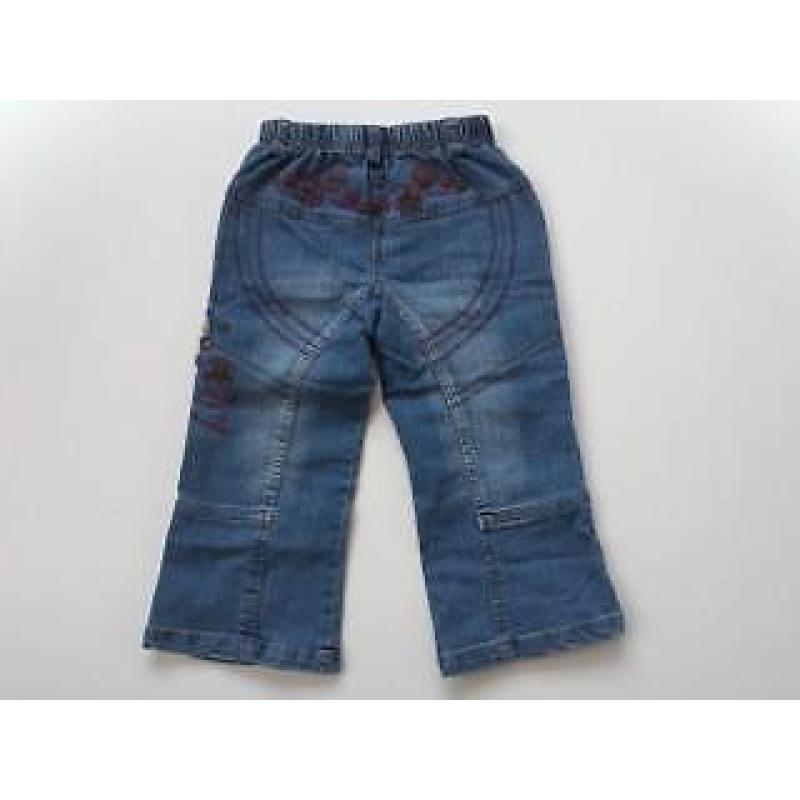 Mono Star jeans 30 mnd