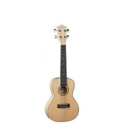 Nieuwe Top Ukeleles van Lanikai van Hohner, veel soorten!