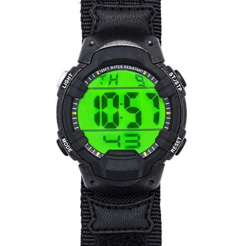 Fastime SW3 Sport Watch - Watersport