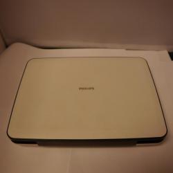 Philips PD9030/12 Portable DVD Speler