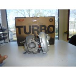 Turbo voor Bmw 330 d 150 Kw