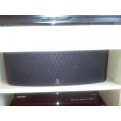 Boston center speaker A225C