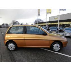 Lancia Ypsilon 1.2 LS (bj 1999)