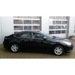 Mazda 6 1.8 Business/Clima (bj 2012)