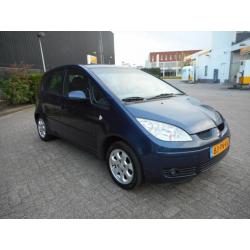 Mitsubishi Colt 1.3 Inform Cool Pack Plus