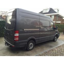 Mercedes-Benz Sprinter 316 CDI AHK 3500 kg (bj 2010)