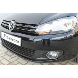 Volkswagen Golf 3drs 1.4 TSI Highline 1.4 TSI Highline