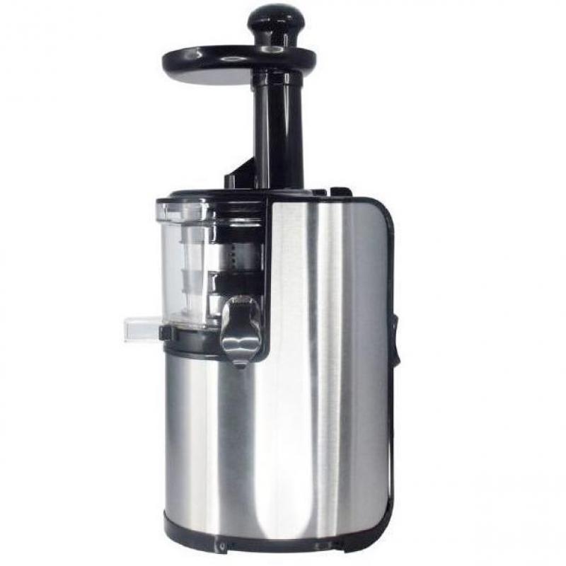 Princess Slow Juicer 202043