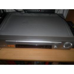 Sony videorecorder SLV-SE 800