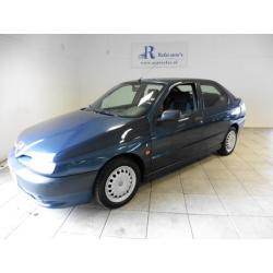 Alfa Romeo 146 1.4-16V T.Spark L (bj 1997)