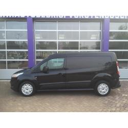 Ford Transit Connect 1.6 TDCI L2 TREND FIRST EDITION * AIRCO