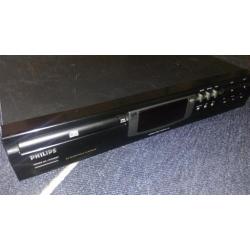 Philips CD 713