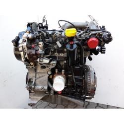 Motor Renault 1.5DCI K9K770 K9K704 K9K768 K9K636 K9K722 K9K7