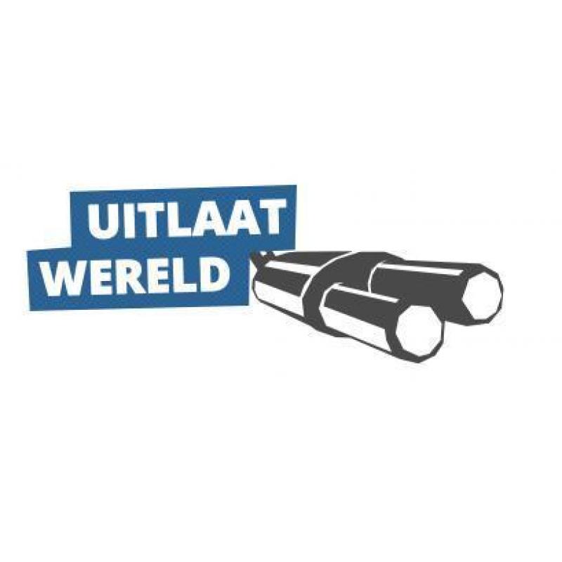 Uitlaatwereld.nl de goedkoopste van Nederland - UITLAAT -