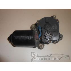 Ruitenwissermotor voor Daihatsu Charade 93-01