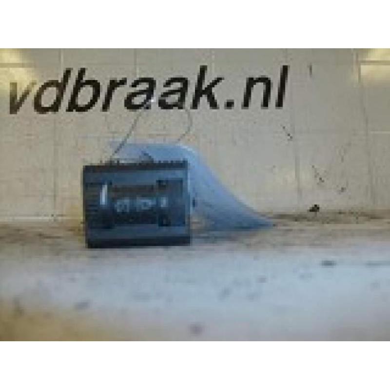 VW Transporter T5 2003-2010 Koplamp..(O15113969)