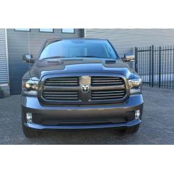 Dodge Ram 1500 4x4 Sport (bj 2016 automaat)