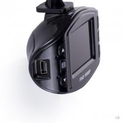 Smartwares Dashcam Full HD