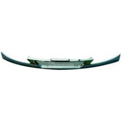 Embleemloze grill Peugeot 206 / 206CC nu voor maar €49,95!!!