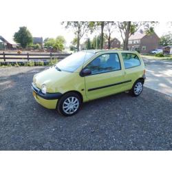 Renault Twingo 1.2 Privilège