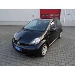 Toyota Aygo 1.0vvti cool / airco/ 4 drs 6 Mn Garantie