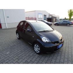 Toyota Aygo 1.0vvti cool / airco/ 4 drs 6 Mn Garantie