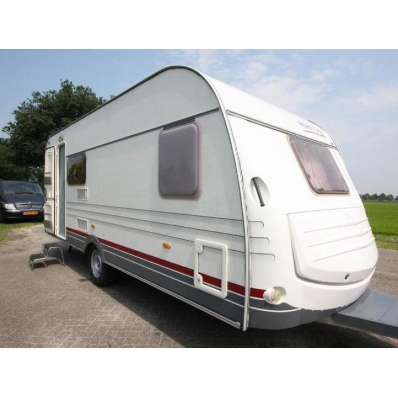 Home-Car Racer 49 2004 stapelbed Frans bed tent; erg mooi