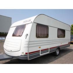 Home-Car Racer 49 2004 stapelbed Frans bed tent; erg mooi