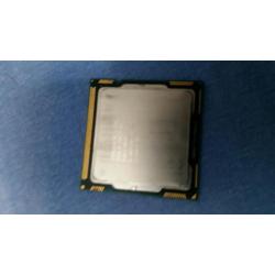 Intel Core i5 750