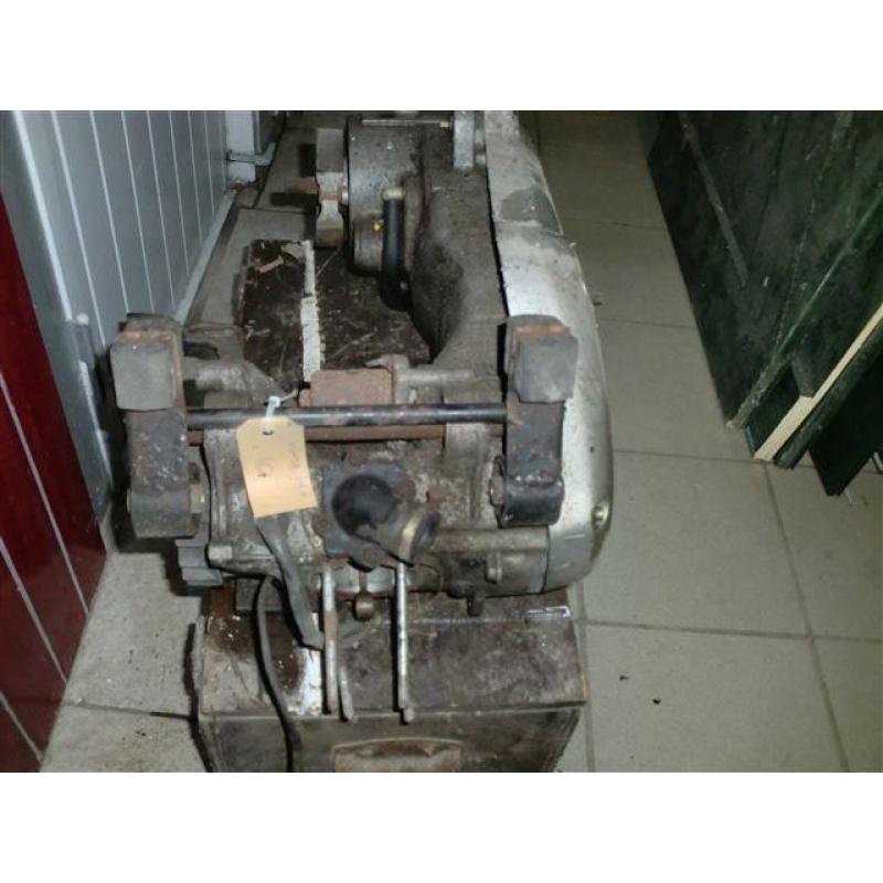 Motor blok mina Horiz (10)