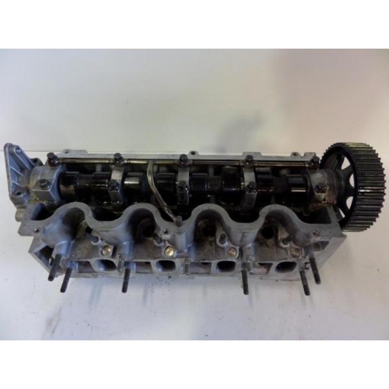 Revisie Cilinderkop Fiat Stilo 1.9JTD 192A1000 937A7000