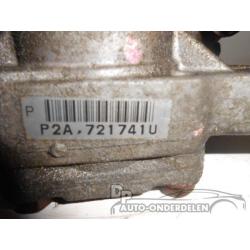 Stuurbekrachtigingspomp P2A,721741U Honda Civic (EJ/EK)