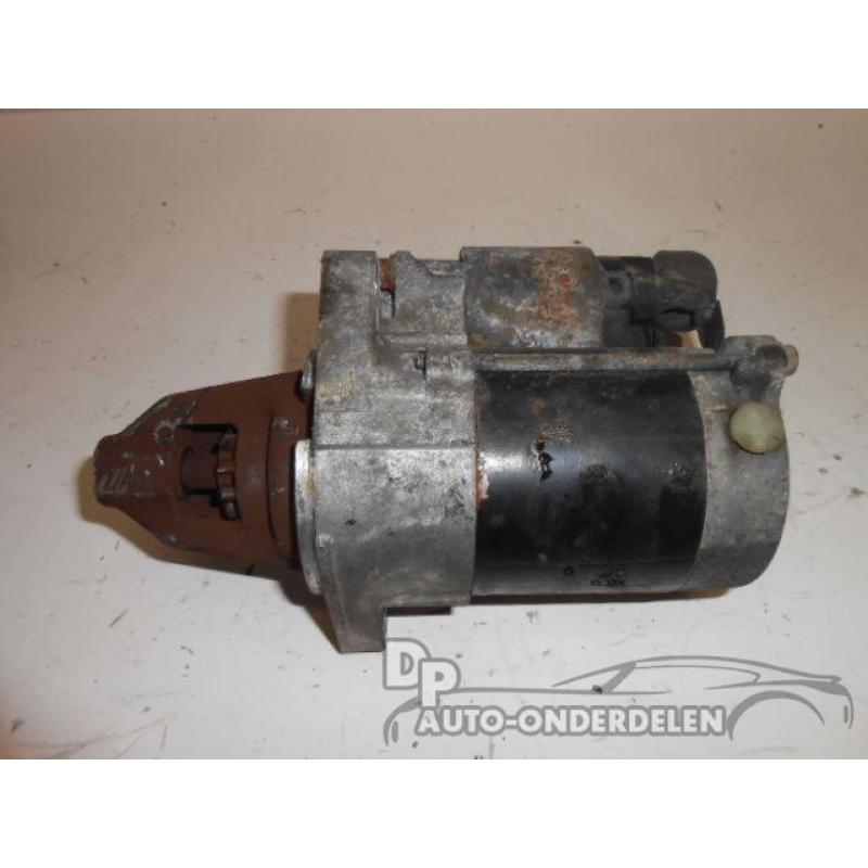 Startmotor 1.4 22800-4890 Honda Civic (EJ/EK)