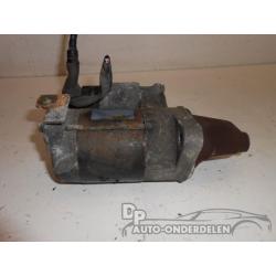 Startmotor 1.4 22800-4890 Honda Civic (EJ/EK)