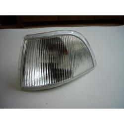 knipperlicht volvo v40 links