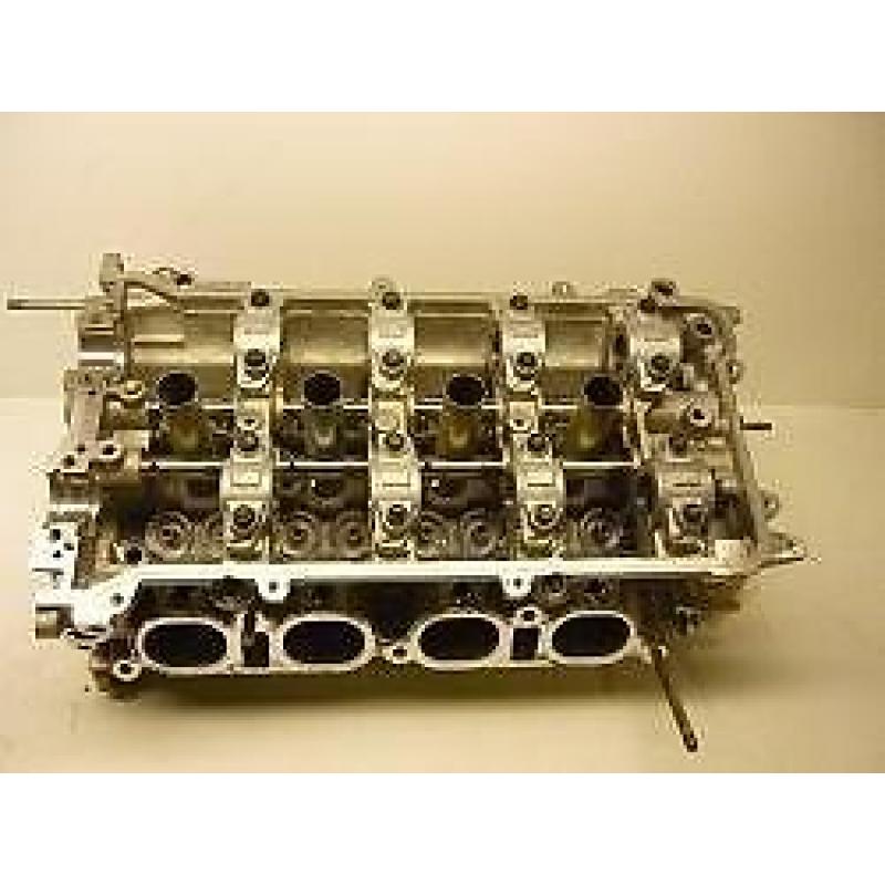 Revisie Cilinderkop Toyota 1.8-16v TS. 2ZZGE 141kw-192pk.