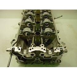 Revisie Cilinderkop Toyota 1.8-16v TS. 2ZZGE 141kw-192pk.