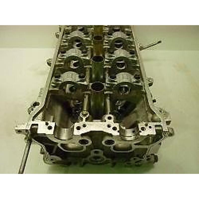 Revisie Cilinderkop Toyota 1.8-16v TS. 2ZZGE 141kw-192pk.