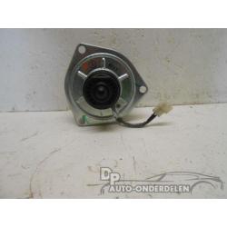 Kachelmotor aanjager SR272500-0030 Suzuki Alto III (SH410)