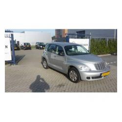 Chrysler PT Cruiser 2.4i Classic bj 2008 106000 km NAP