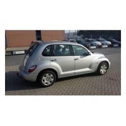 Chrysler PT Cruiser 2.4i Classic bj 2008 106000 km NAP