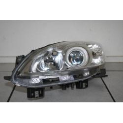 Koplamp MAZDA 5 (LINKS)