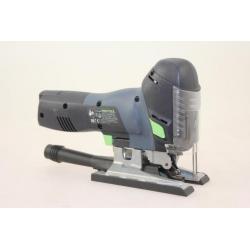 Festool CARVEX ps420 EBQ