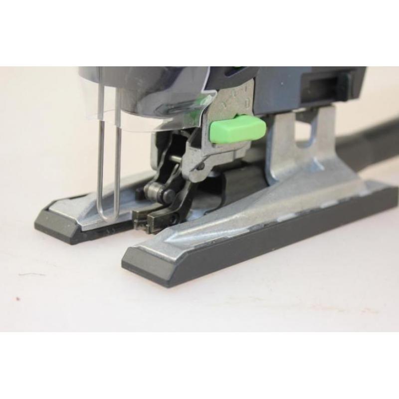 Festool CARVEX ps420 EBQ