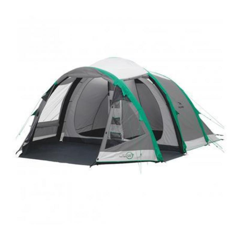 Easy Camp Tornado 500 tent