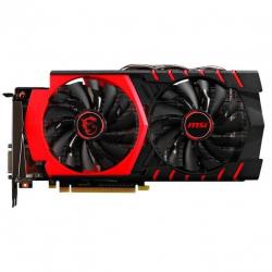 MSI GeForce GTX 960, 2GB, Gaming