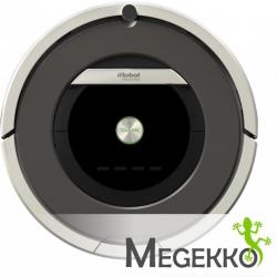 IRobot Roomba 870