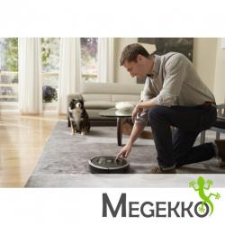 IRobot Roomba 870